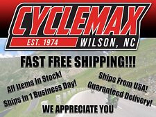 Motorcycle Parts for 1974 Suzuki TC100 for sale | eBay Motorcycle Parts for 1974 Suzuki TC100 for sale | eBay