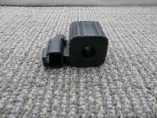 New PARKER CCP 012H 12VDC 19W Solenoid Valve COIL