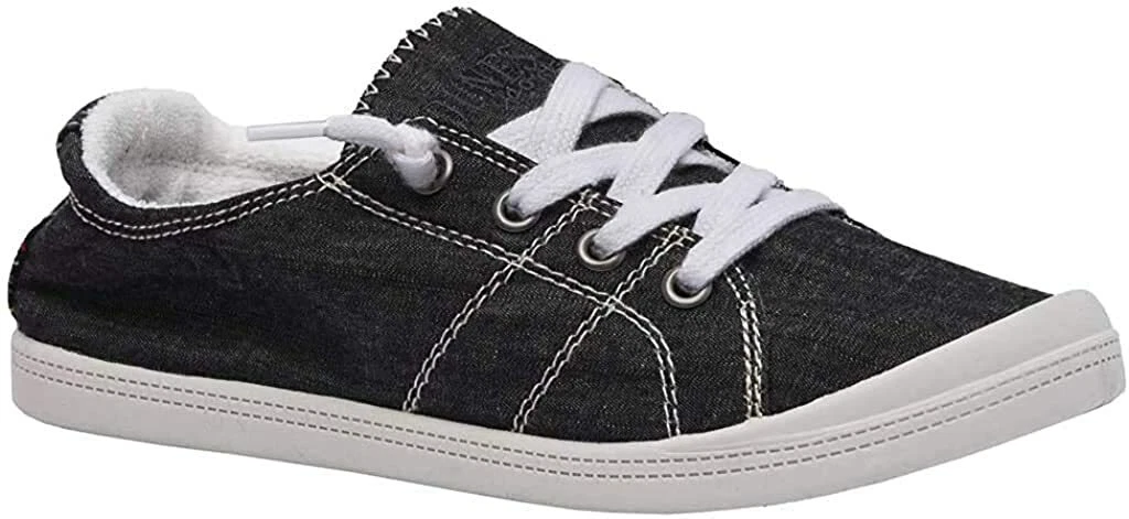 Dunes sport shoes canada clearance