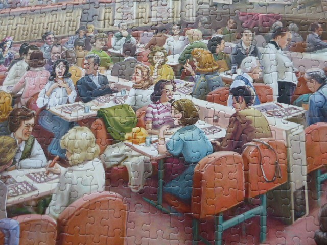 Picture 5 of 6