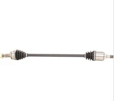 FVP GM-8398 CV Axle