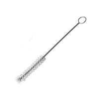 Karter Scientific 210v2 Test Tube Bottle Brushs White Bristles ... Free Shipping Karter Scientific 210v2 Test Tube Bottle Brushs White Bristles ... Free Shipping