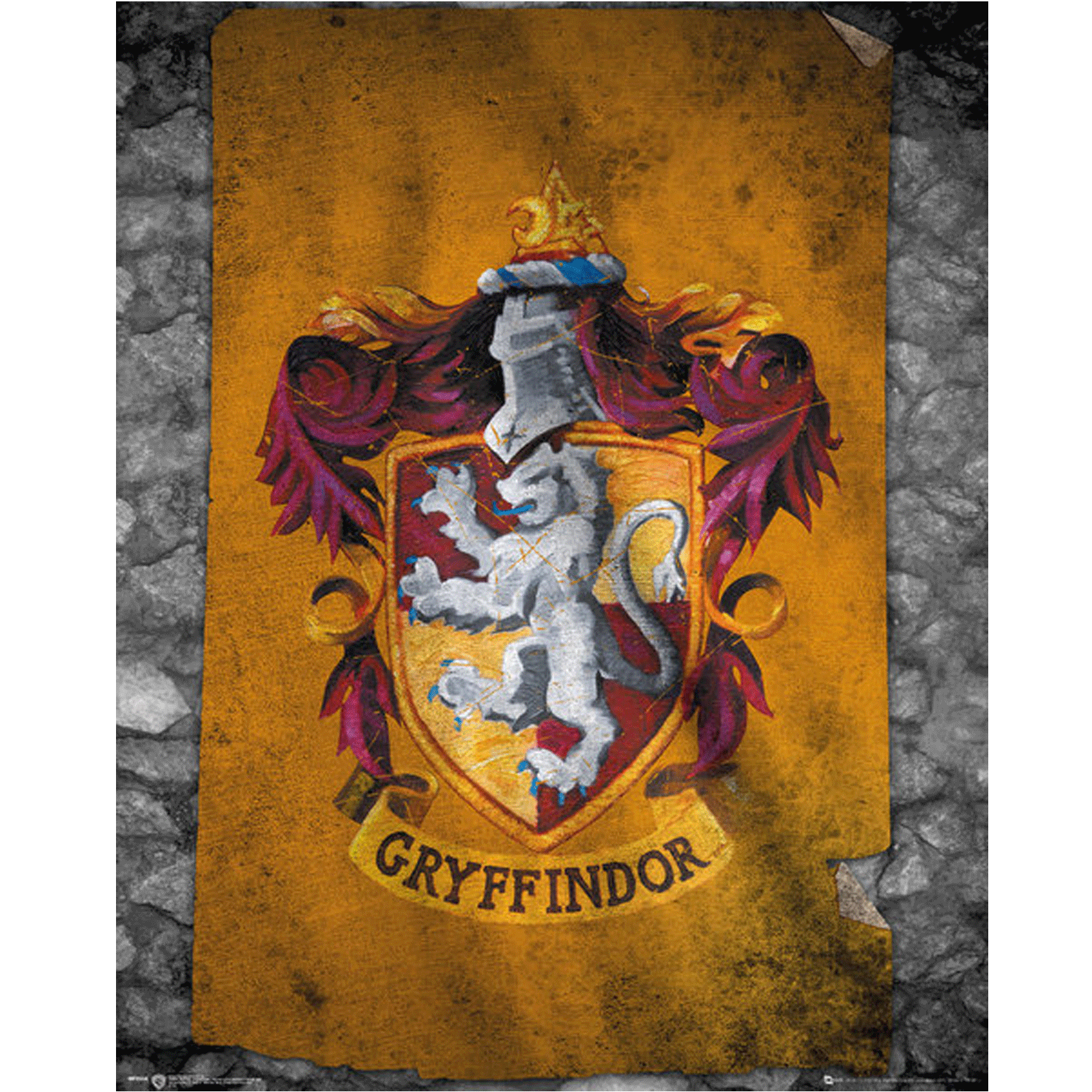 Procedura guidata guidata guidata PARTY KIT 5g per 8 a 16 bambini Poster di Harry Potter Festa Stoviglie e9cab8 Procedura guidata guidata guidata PARTY KIT 5g per 8 a 16 bambini Poster di Harry Potter Festa Stoviglie e9cab8