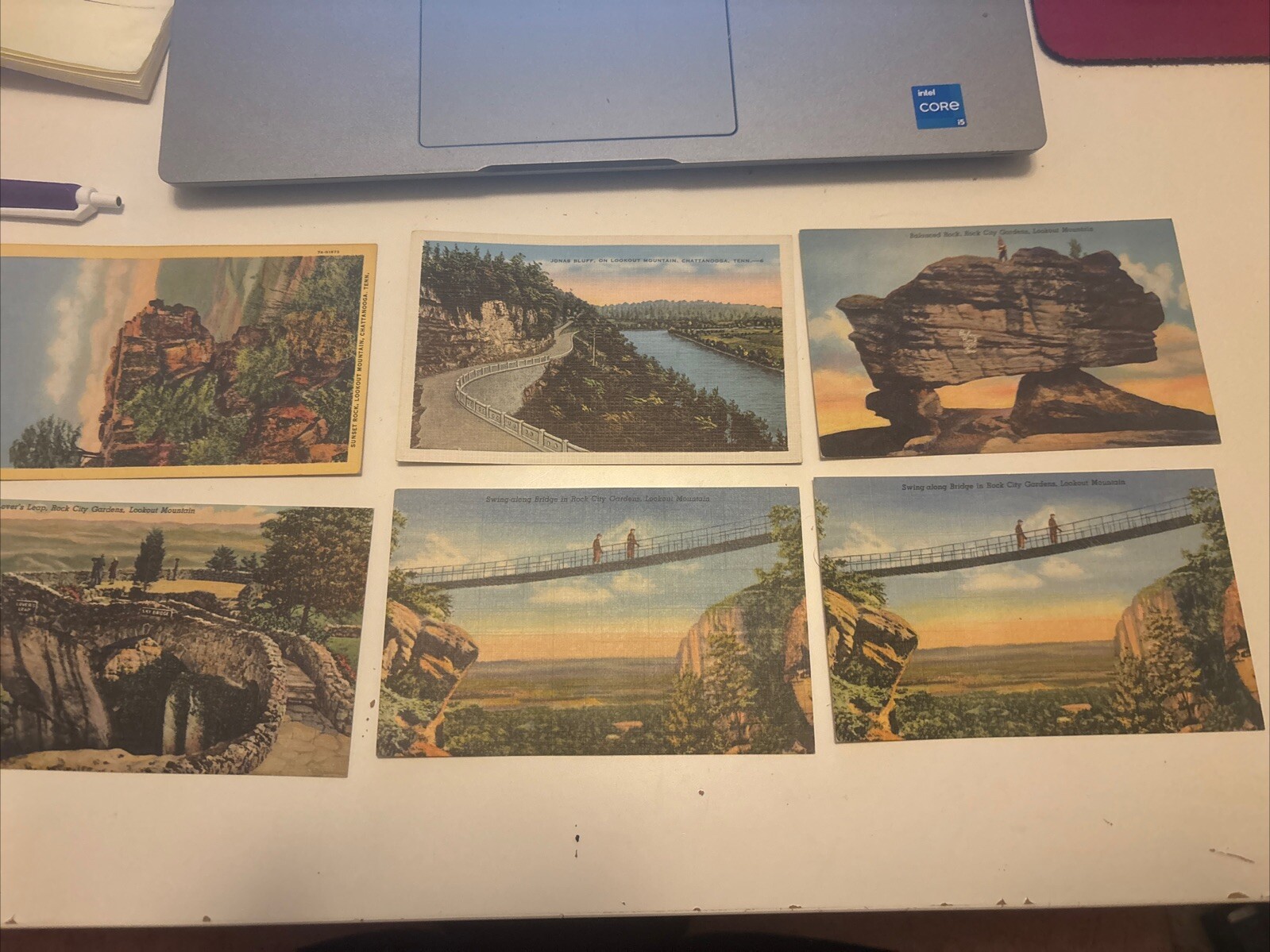 Picture 1 of 16