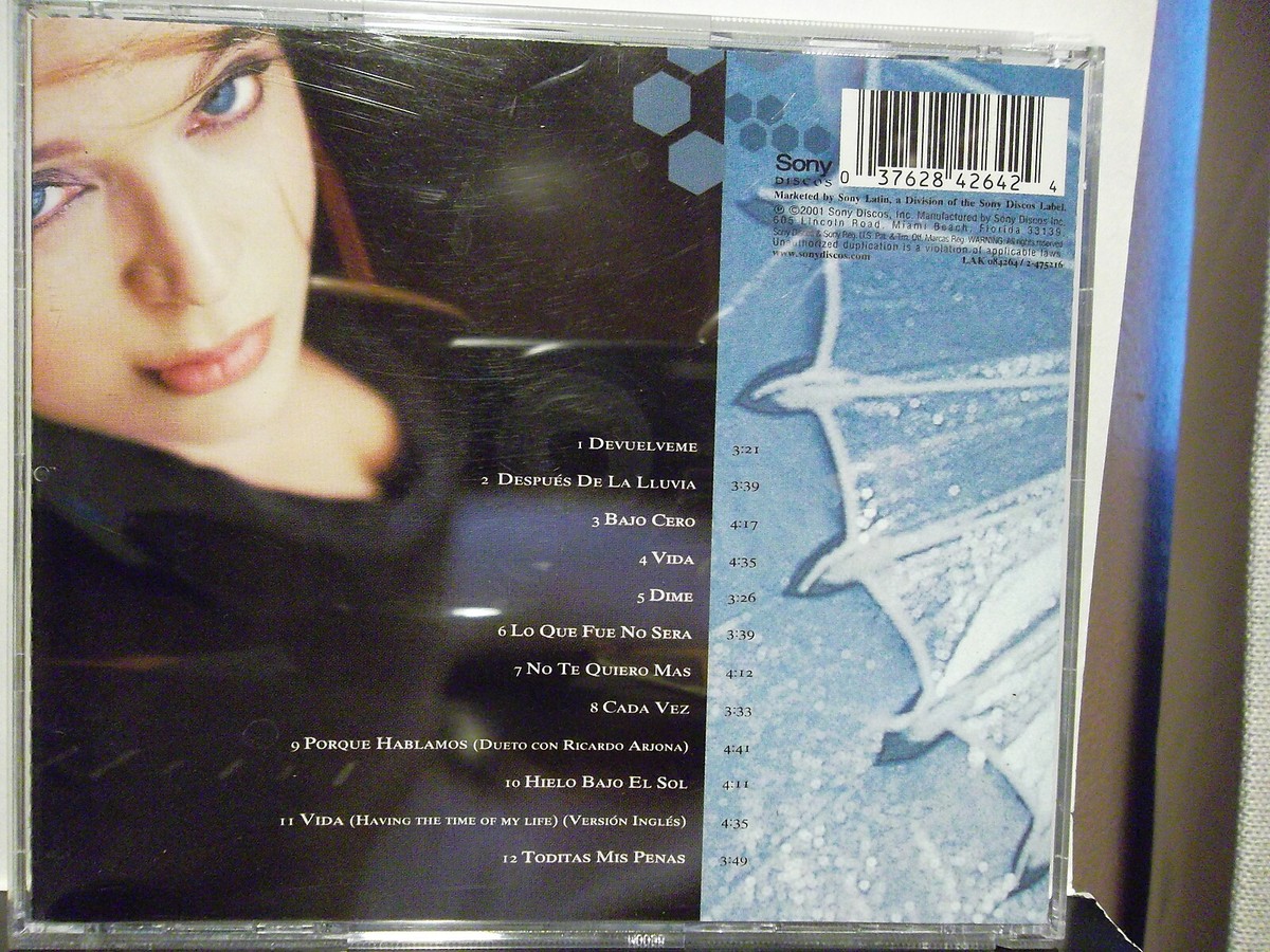 その他 Lusitana [CD] Beethoven: Sonatas Nos. 18, 27, 28 & 31 | The Lost Tapes