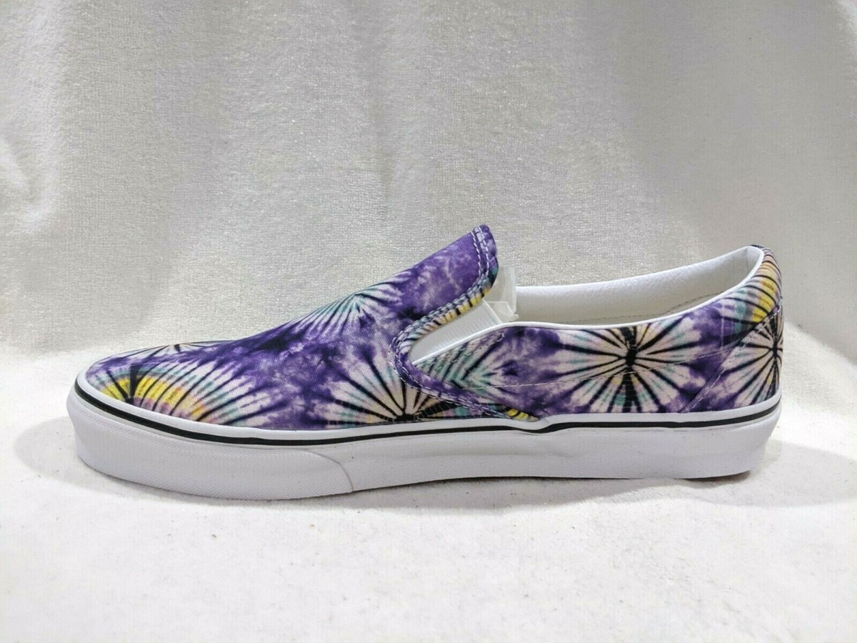 Vans Men display picture 1