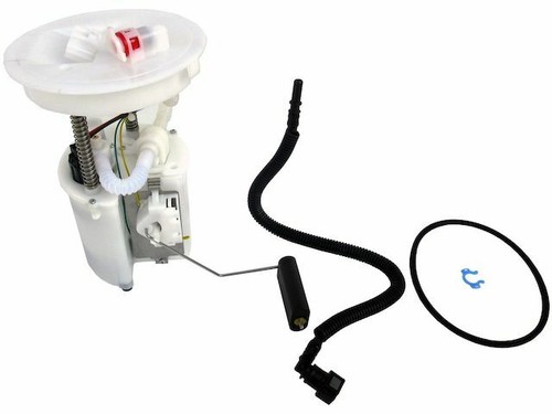 Fuel Pump For 00-02 Ford Focus 2.0L 4 