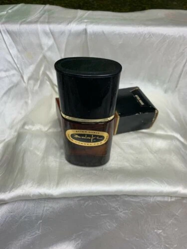 Fragancias Lancôme Fluido Para Después de Afeitar Para Hombres