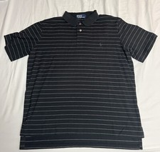 Polo by Ralph Lauren, Size L