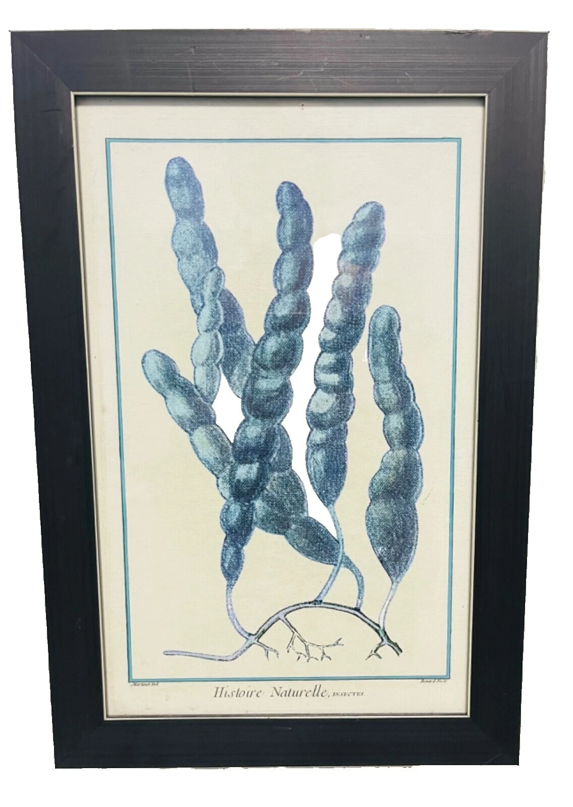 Uttermost Moderno Emoldurado Home Décor Pôsteres e Gravuras