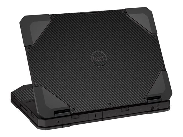 Dell Latitude E5470 Laptop Price In Pakistan - Foto 9