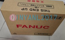 1PC FANUC SERVO MOTOR A06B-2078-B007 A06B2078B007 NEW