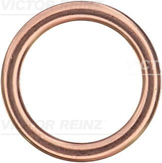 VICTOR REINZ 41-72032-30 Dichtring, Ölablassschraube für ALPINE CITROËN DAF