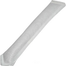 Ac Receiver Drier Desiccant Bag Universal Air Conditioner Rd10933bc