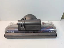 Dyson Cinetic Big Ball Motorized Power Brush Head Animal UP13 UP14 OEM - Works