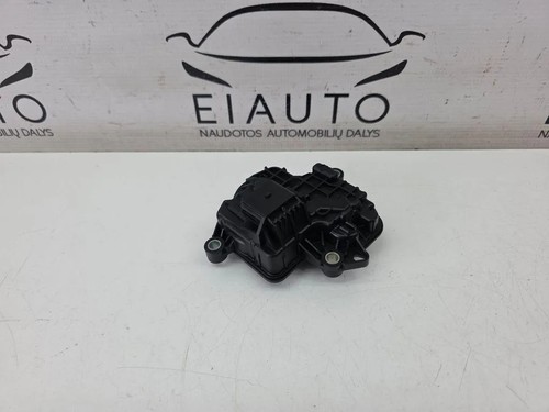 VW TIGUAN AD1 Wasserpumpe 05E907593 1.50 Petrol 2022 33948055