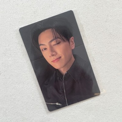 Enhypen 5th ENnniversary Anniversary Weverse Special Gift Official