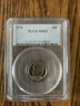 1976 10C Roosevelt Dime PCGS MS65