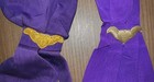 Picture 6 of 17