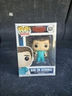 Funko Pop! Vinyl: Stranger Things Bob in Scrubs #639