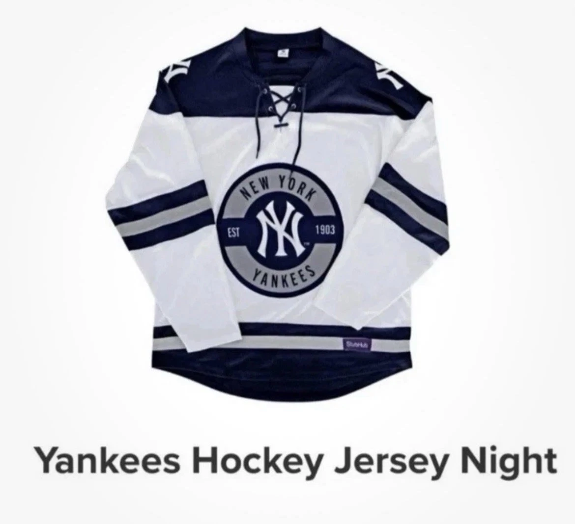 New York Yankees New York Yankees MLB Jerseys for sale | eBay
