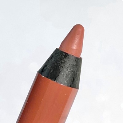 Urban Decay 24/7 Glide-On Lip Pencil Uptight NWOB FULL SIZE
