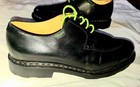 Paraboot Griff II 7.5/9.5US Black — photo 6