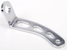 JEGS 157105 Return Spring Bracket