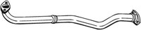 Abgasrohr Bosal 801-191 FüR Suzuki Alto FF 6 RF410