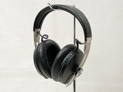 Sennheiser Momentum M3 Wireless Noise Cancelling Over Ear