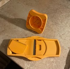 tupperware combi plus reibe