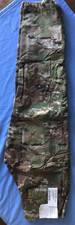 OCP Trousers New With Tags Medium-Long