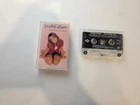 Britney Spears - ...Baby One More Time - Cassette Tape