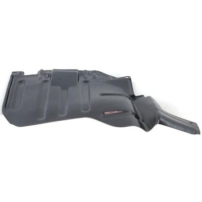 Left Engine Splash Shield 2002-2007 Suzuki Aerio LX Premium 2.0L 2.3L 7238254G11