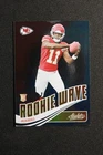 2025 Panini Jalen Royals Base (Raw)