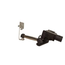 ORIGINAL® VW Sensor, Leuchtweitenregulierung Vorne für VW GOLF V GOLF PLUS V