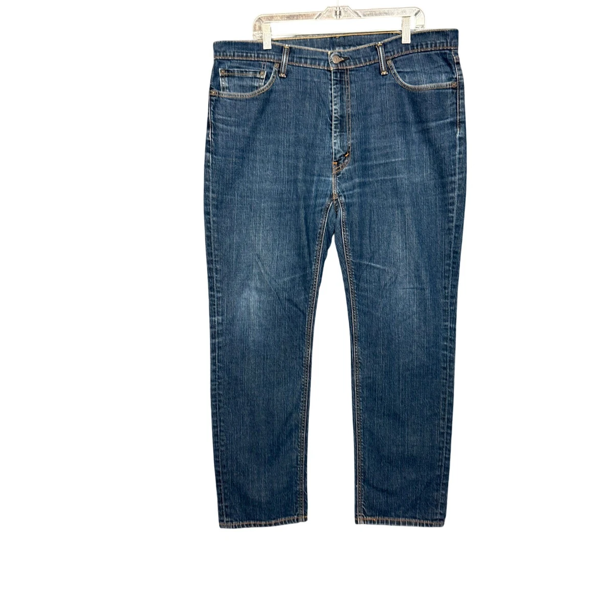 Levi's Engineered Jeans for Men for sale - eBay