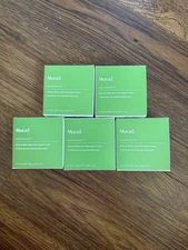 Murad Retinal ReSculpt Overnight cream