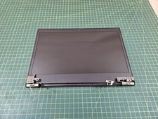 Lenovo ThinkPad L14 Gen 2 14" HD LCD Screen Complete Assembly d261