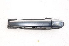 Türgriff außen hinten links Mercedes E-KLASSE (9.99-3.03) 2107600334 Türgriff außen hinten links Mercedes E-KLASSE (9.99-3.03) 2107600334