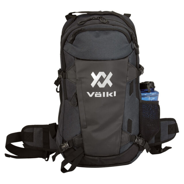 Volkl Team Pro Backpack | 140158
