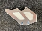 <!--F#f_0-->Kawasaki KX125 1992 New DOC WOB rear chain guide block assembly KX3345<!--F/-->
