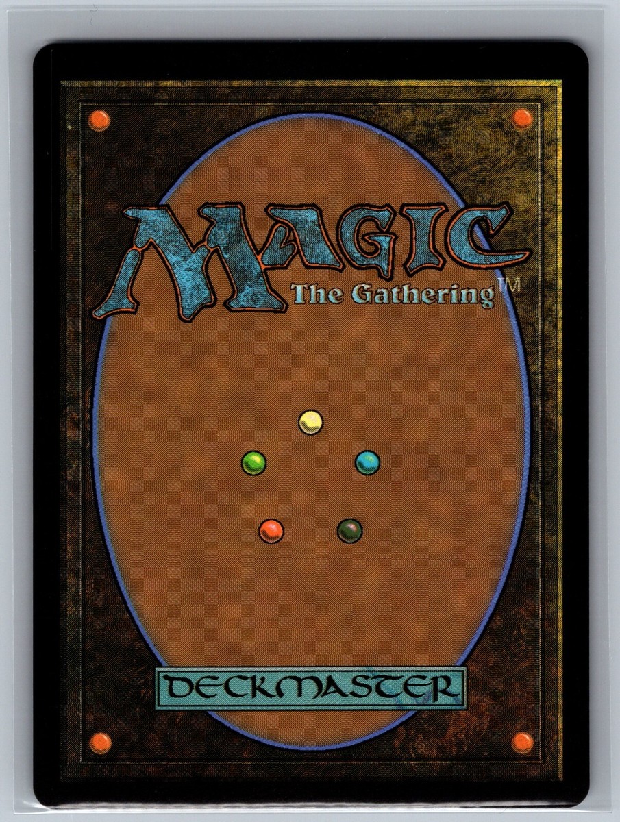 MTG TCG Secret Lair: 30th Anniversary Countdown Kit Glimpse MTG TCG Secret Lair: 30th Anniversary Countdown Kit Glimpse