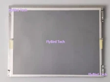 LCD Screen Display Panel fit for Beckman Coulter Optima L-100XP Replacement