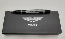 Aston Martin Works Pen