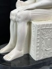 Foto 18 di 20