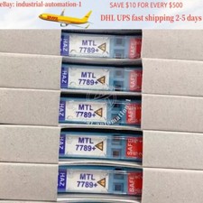 1PCS MTL7789+ isolating driver brand-new