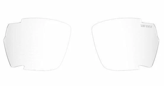 Tifosi Kilo Replacement Lenses, Many Tints, Authorized Tifosi Dealer, NEW! - Image 2 of 4