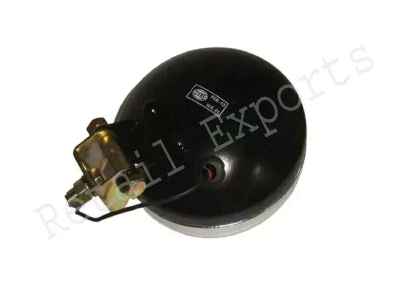 Oferta de parachoques varios artículos a granel para Suzuki Samurai Sierra Gypsy envío gratuito@ Foto 4 de 4