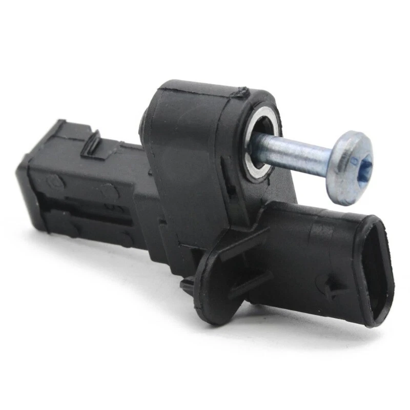 GENUINE New Engine Crankshaft Position Sensor For MINI Cooper 07-15 13627561753 - Image 2 of 4